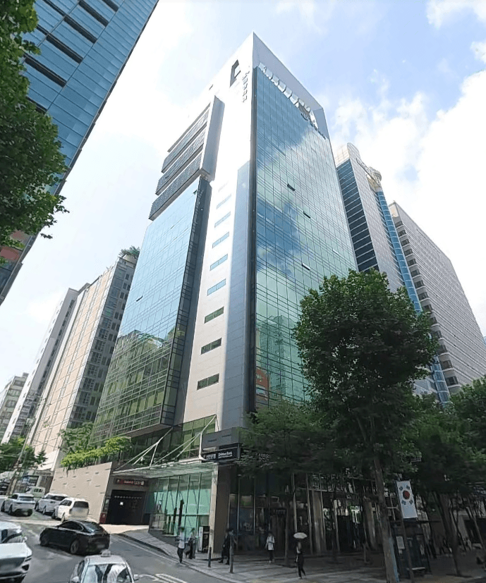 (주)페렌벨