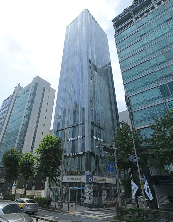 (주)애성