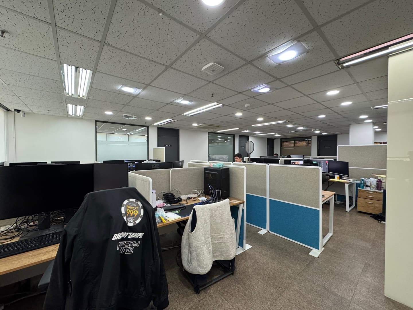 학동빌딩 사진 1