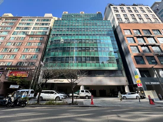 비트빌 사진 1