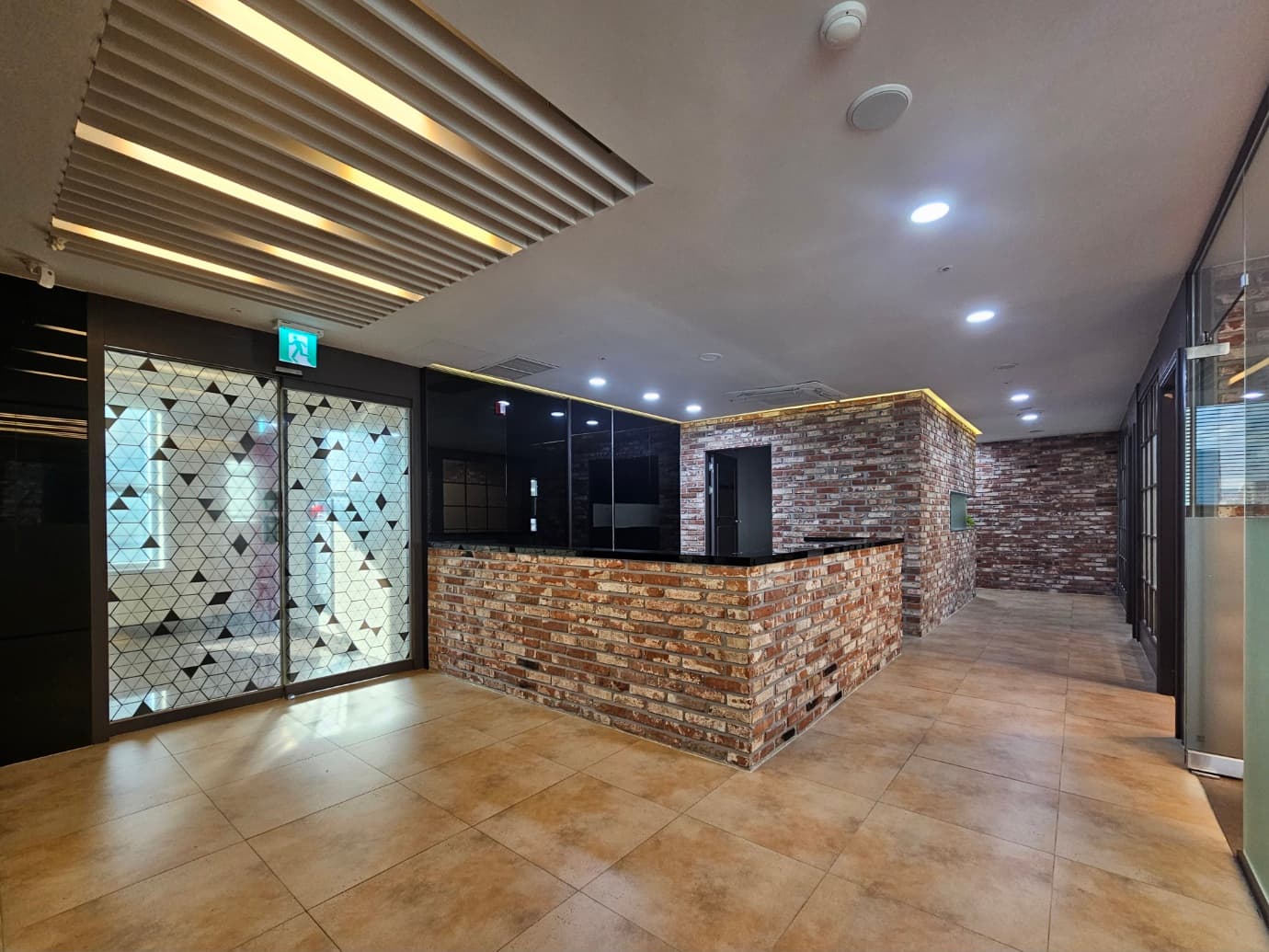 S-Tower 사진 1