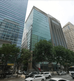 제이에스타워 사진 1
