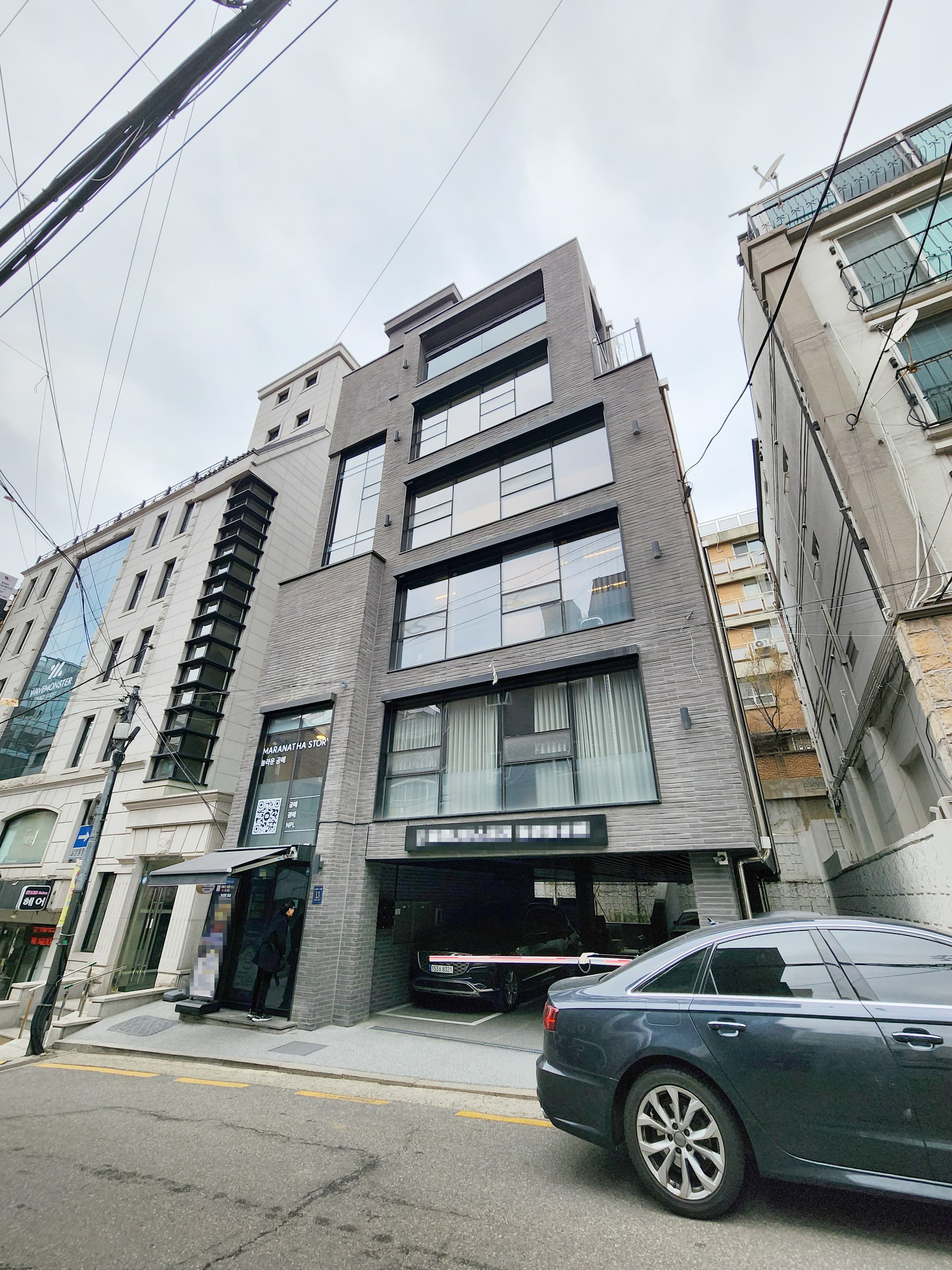 더 히스토리 사진 1