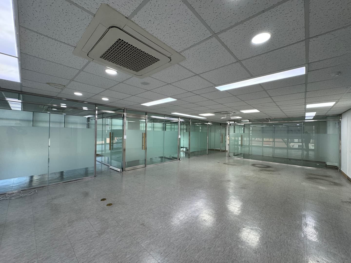 소암빌딩 사진 1
