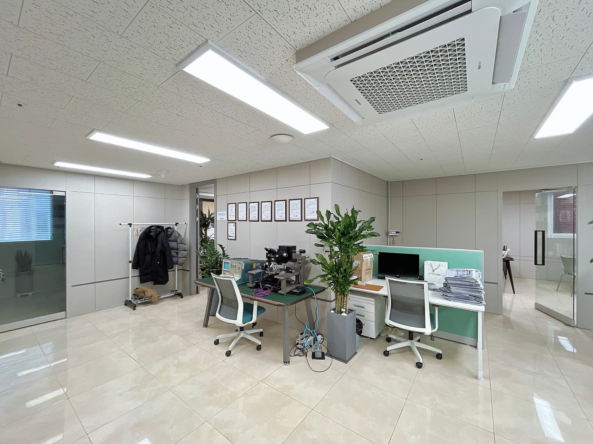 J-TOWER 사진 1