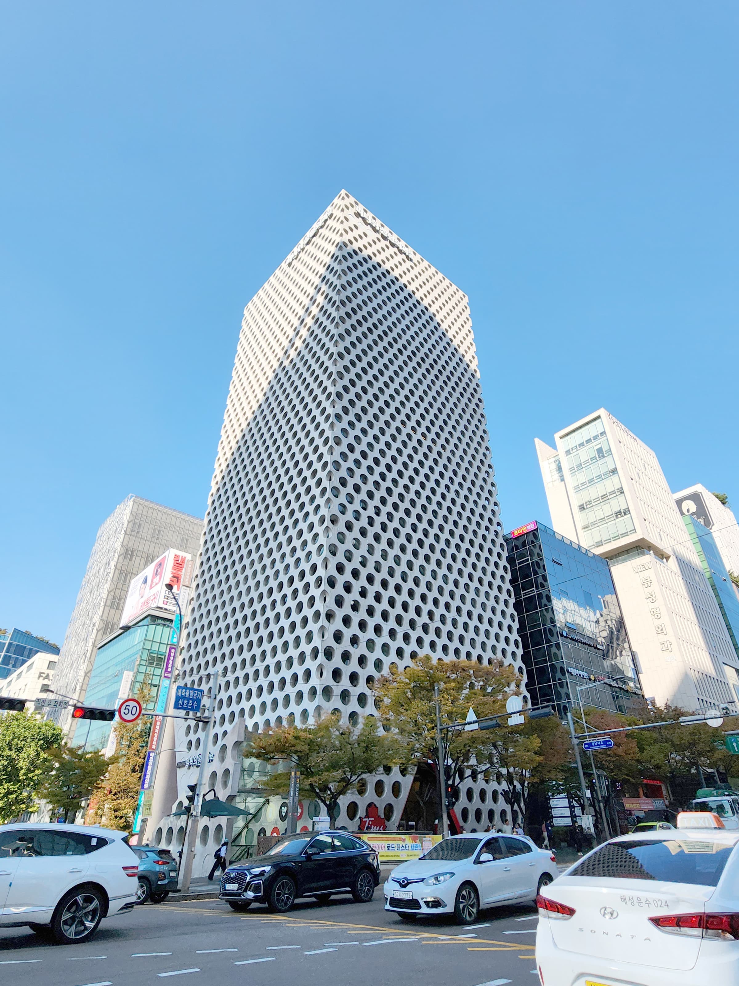 urbanhive 사진 1