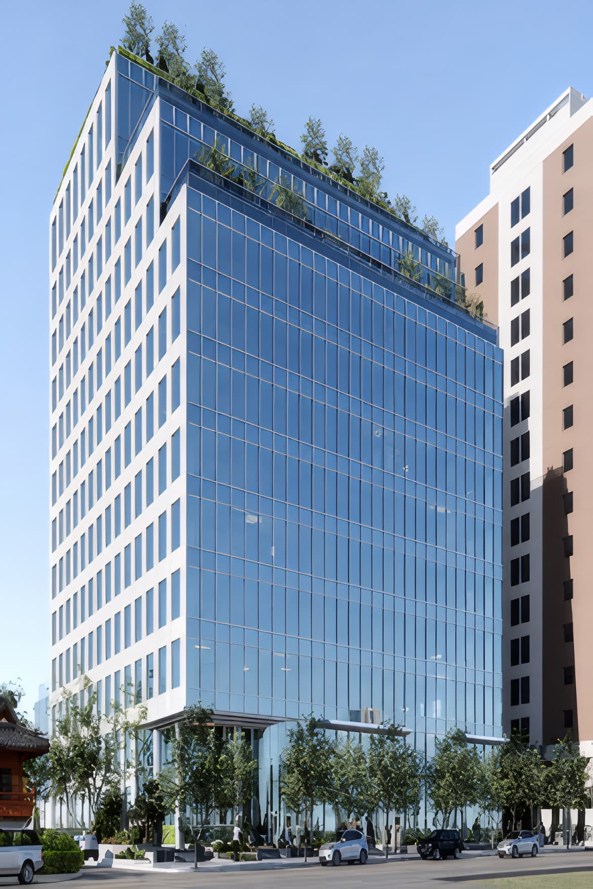 INNO88 TOWER 사진 6