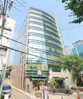 노랑풍선 빌딩 사진 4