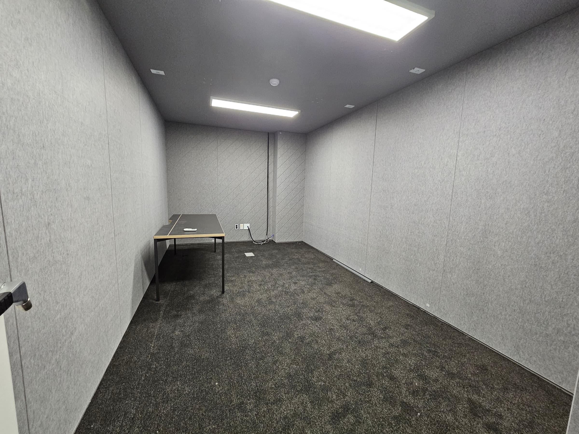M-SPACE 사진 1