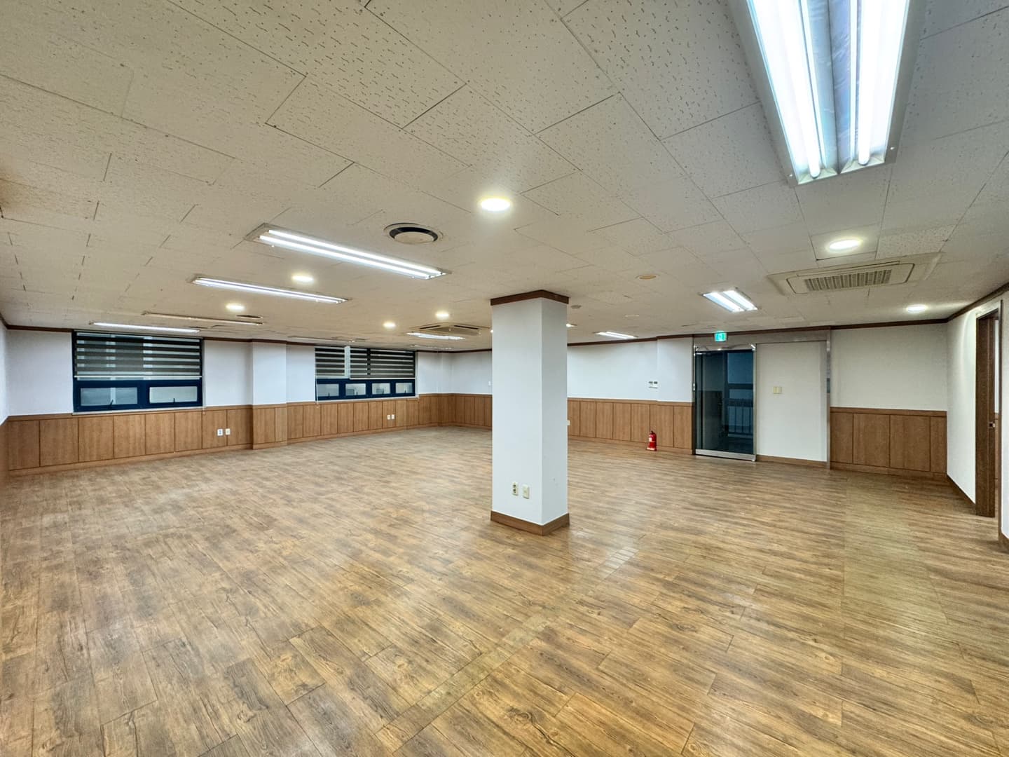 더원빌딩 사진 3