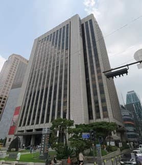 한국프레스센터 사진 2