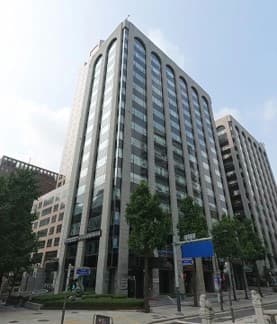 NIA빌딩 사진 1