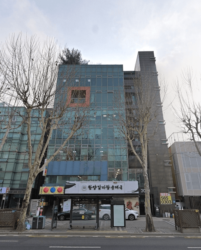20TOWER 사진 1