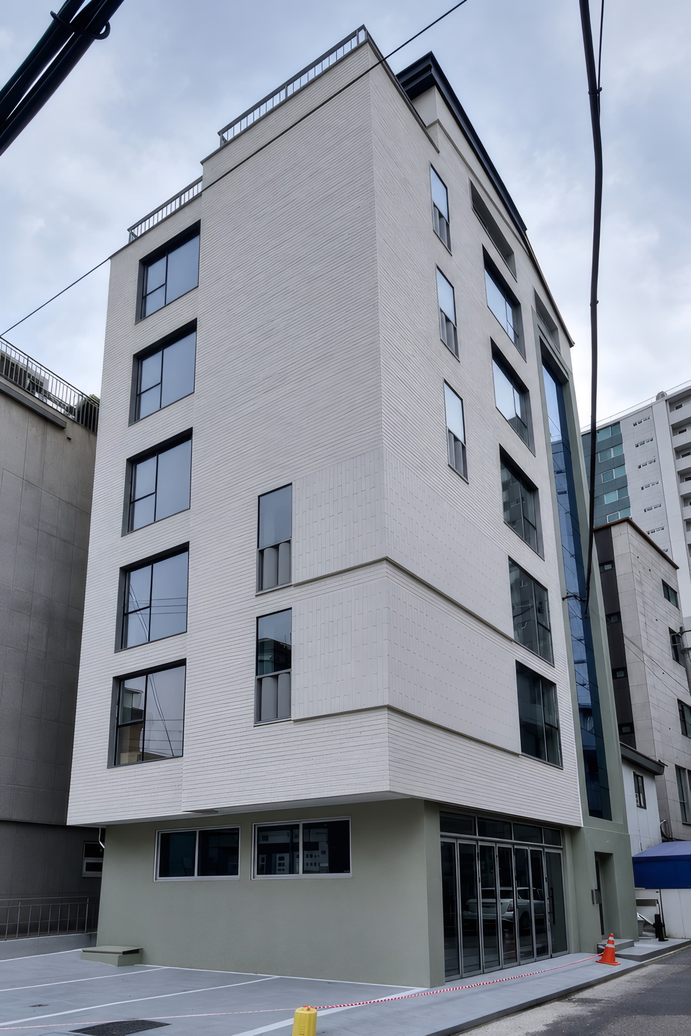 중구 신당동 매물 사진