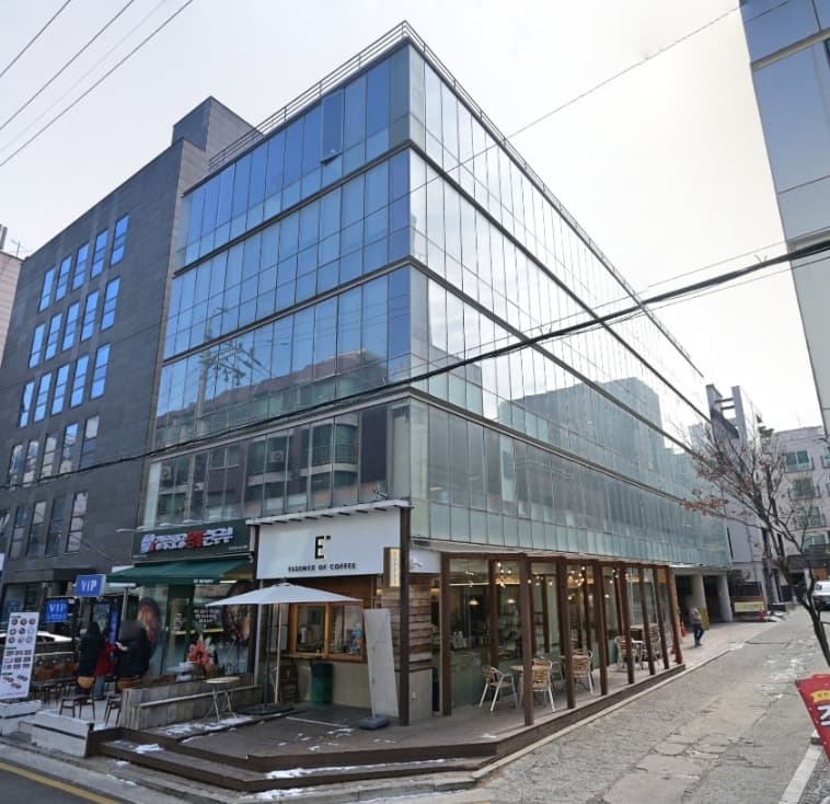 두원빌딩 사진 2