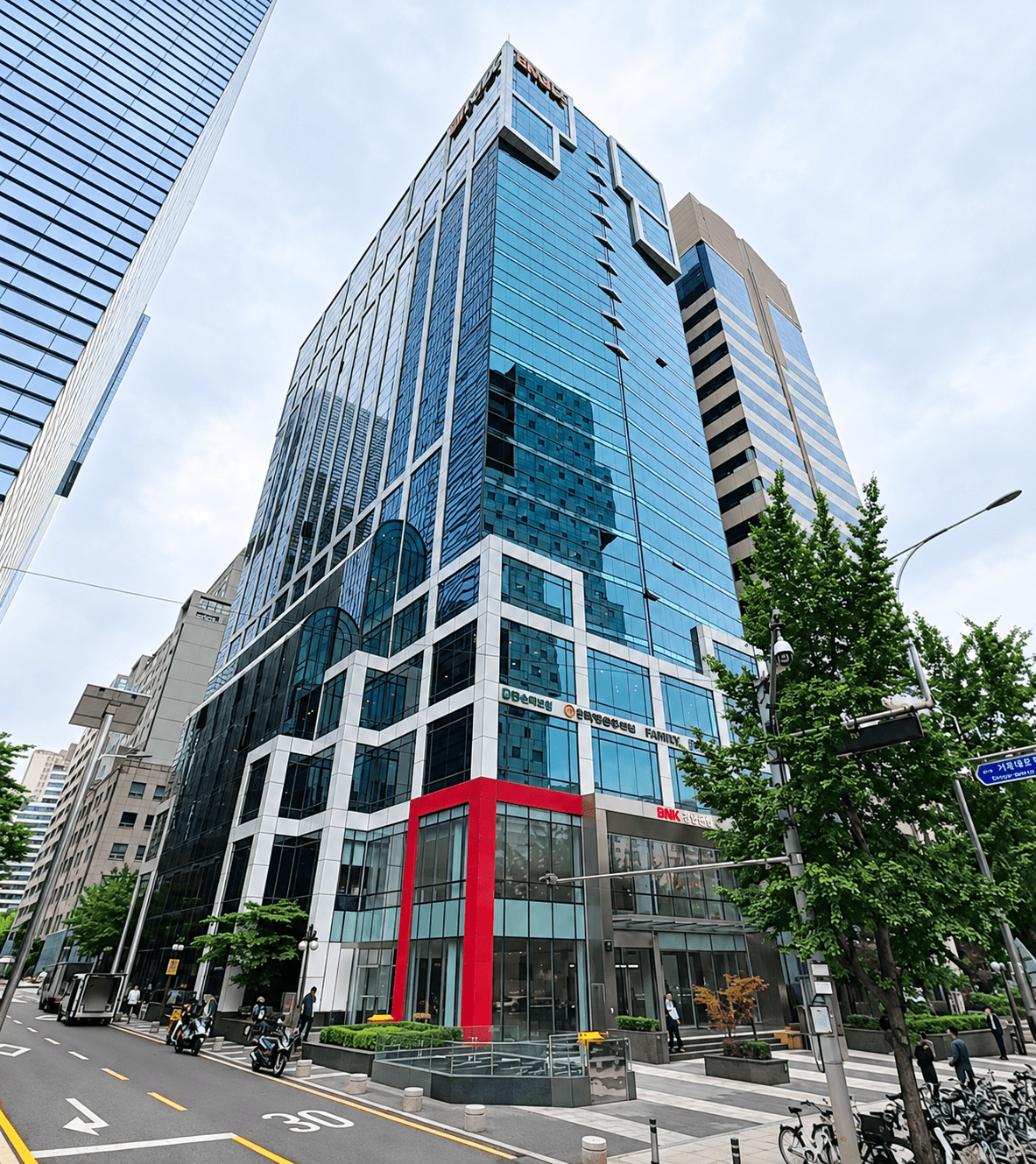 그레이츠강남 사진 3