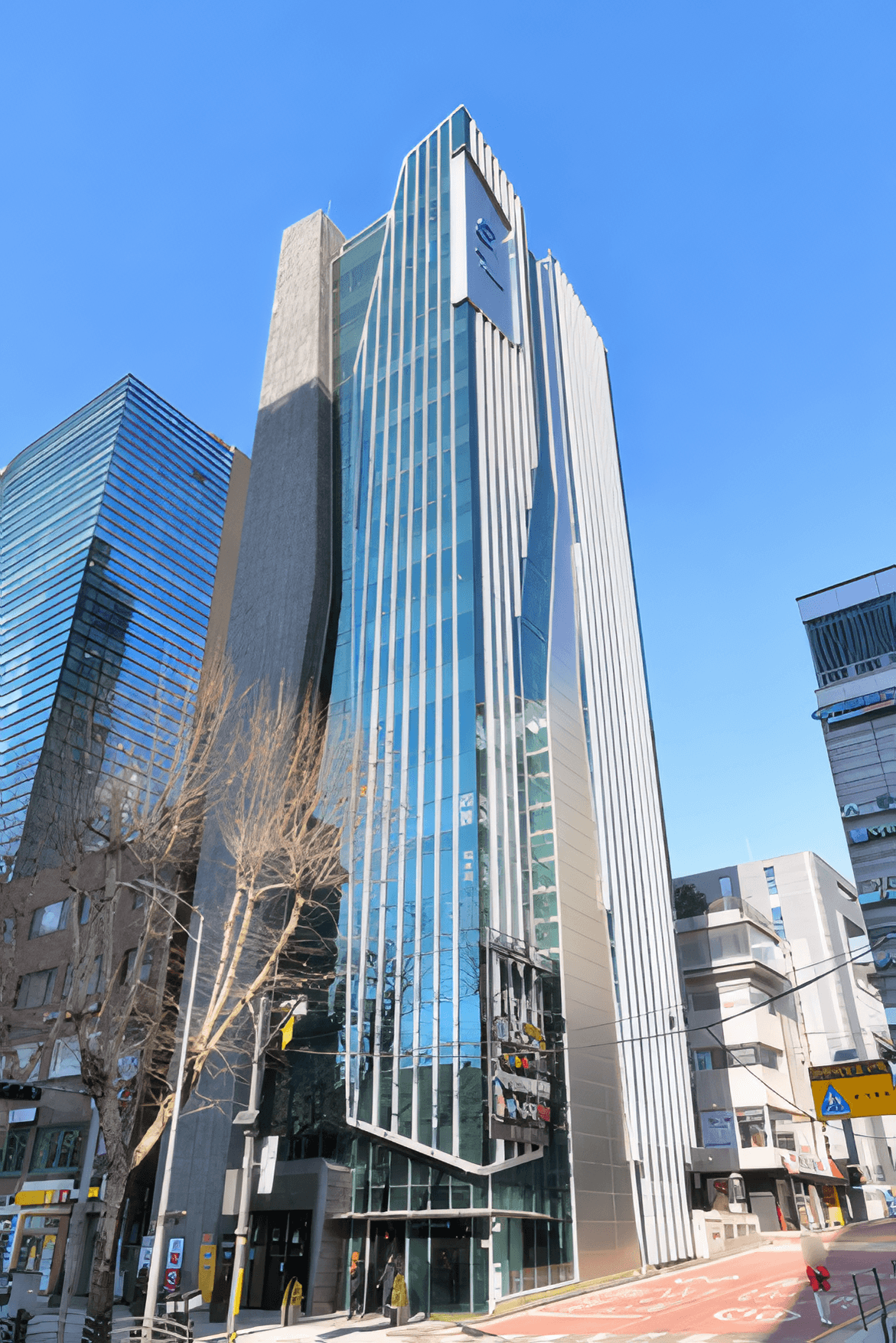 S-Tower 사진 6