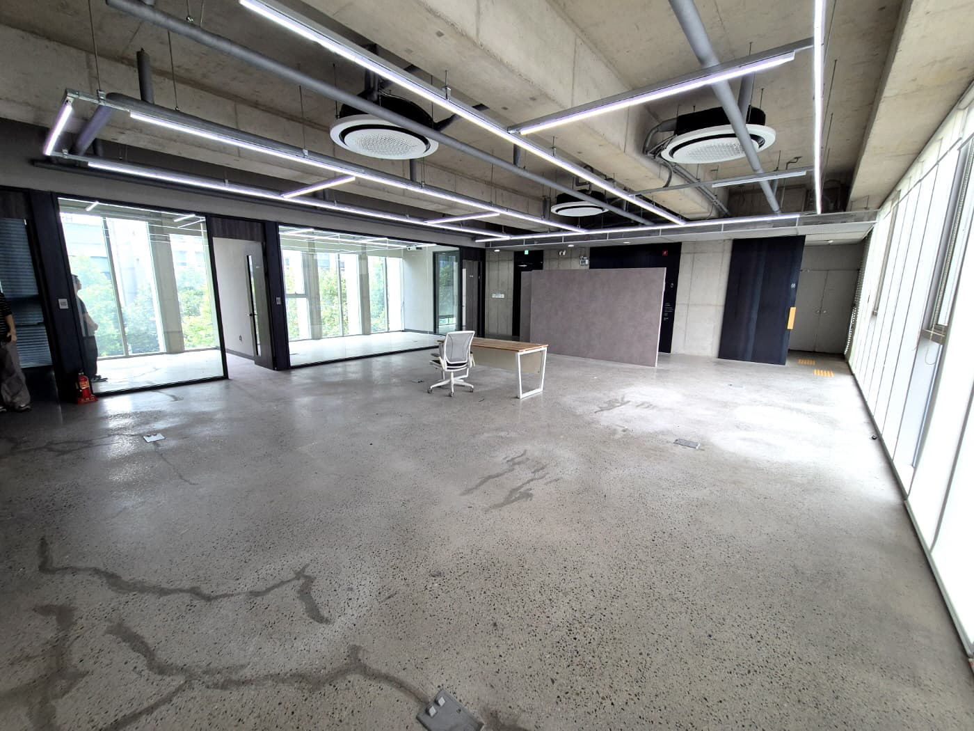 BAMBU TOWER 사진 6