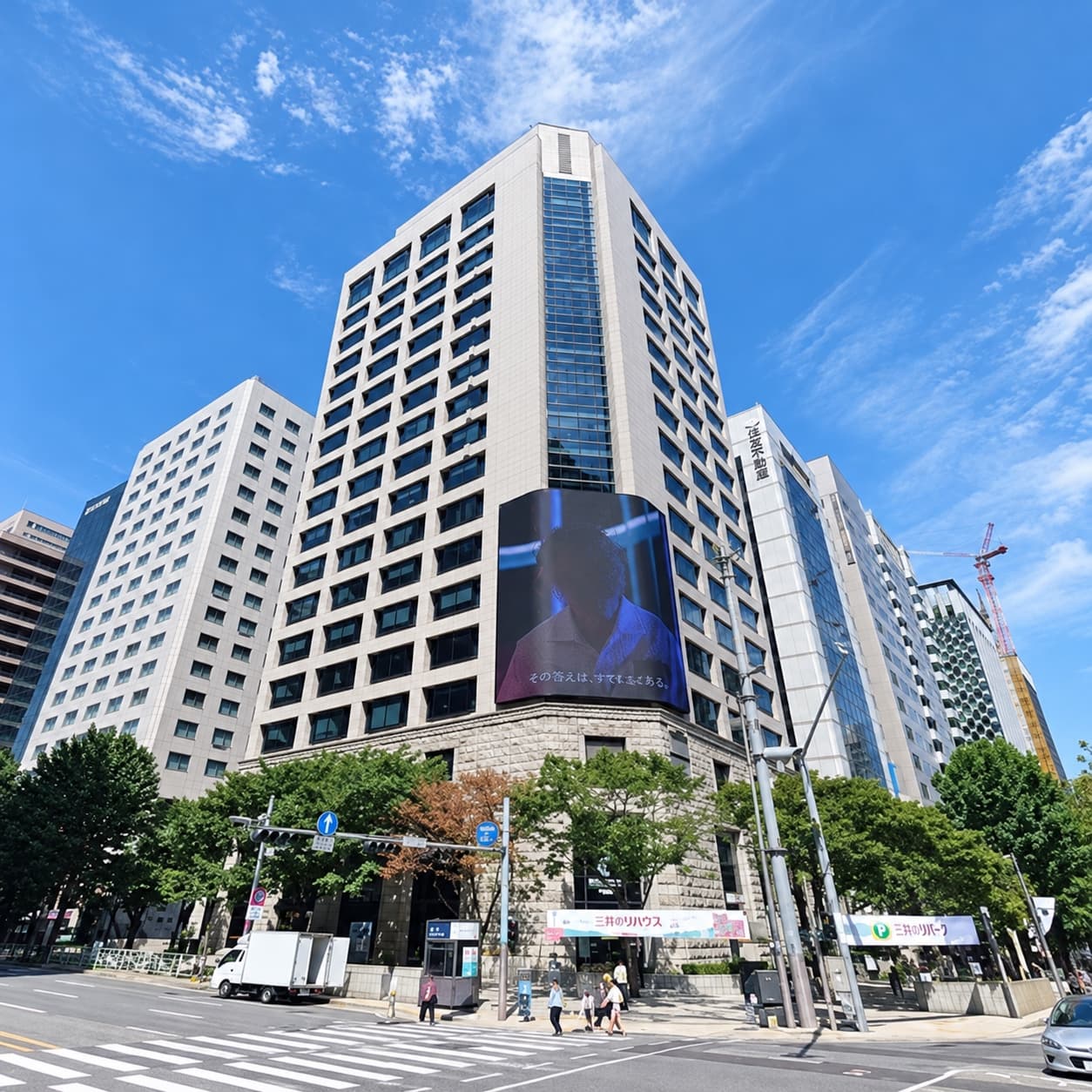 브이플렉스 사진 2