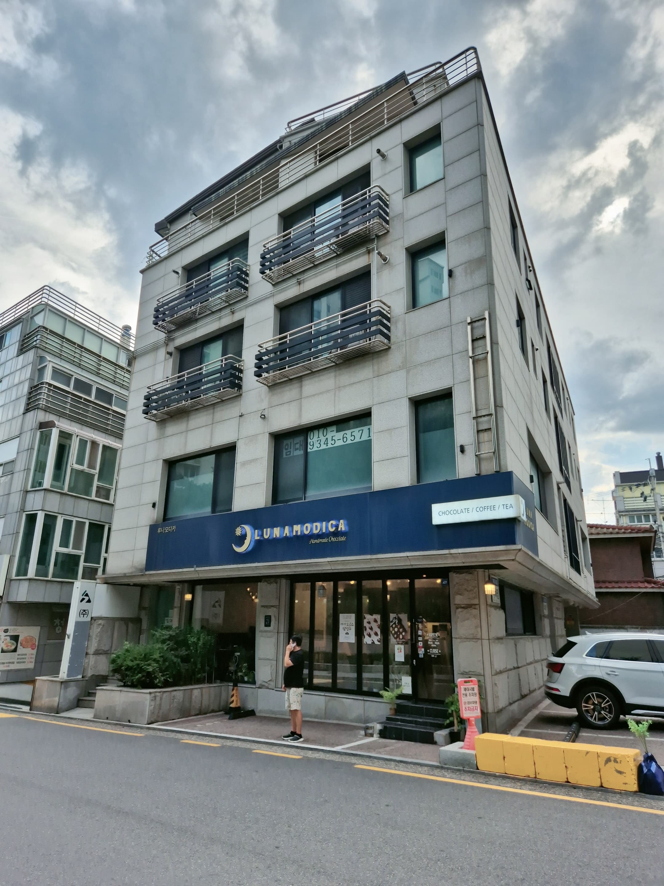 제이시빌 사진 1