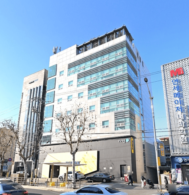 두각 S관 사진 1