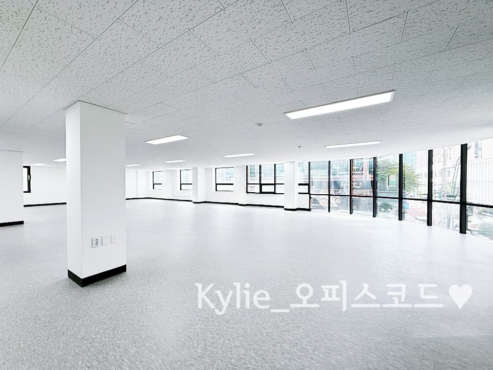 서전빌딩 사진 3