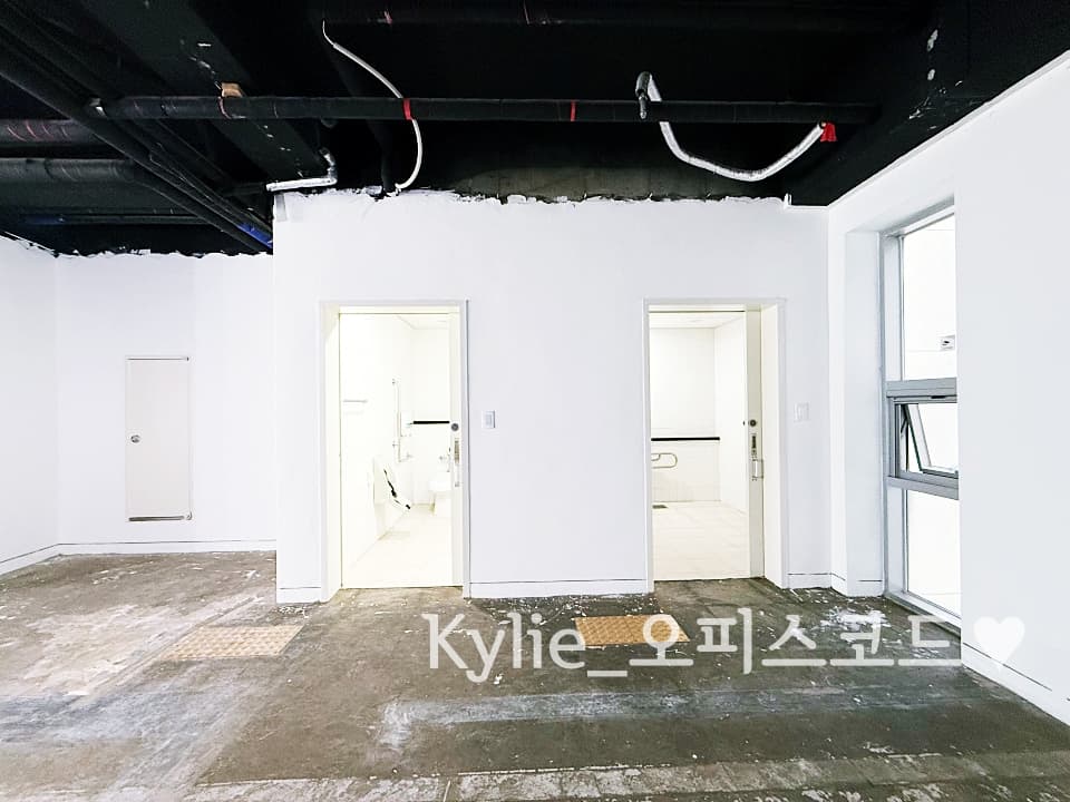 효제빌딩 사진 1