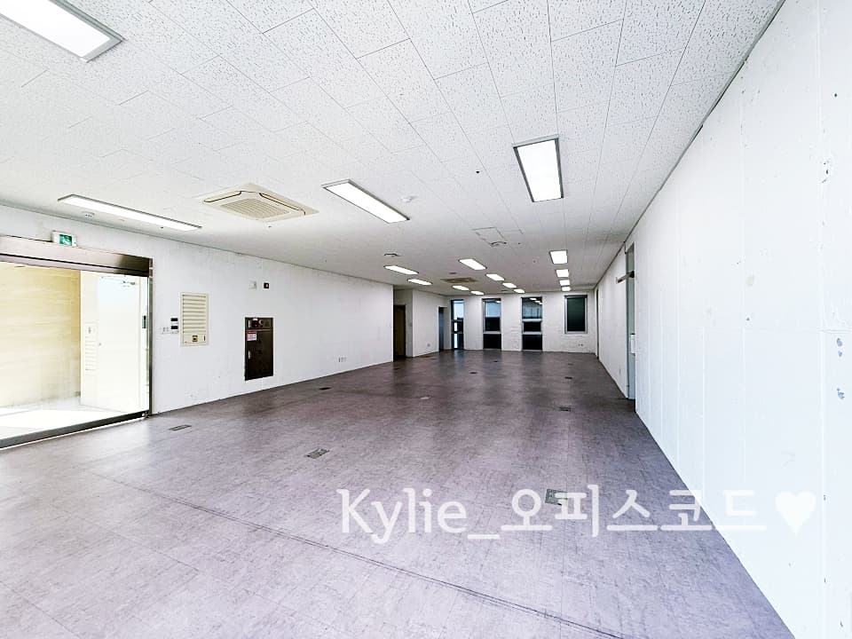 효제빌딩 사진 2