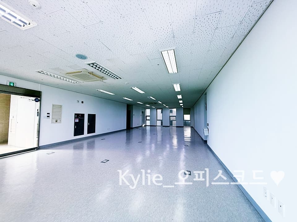 효제빌딩 사진 3