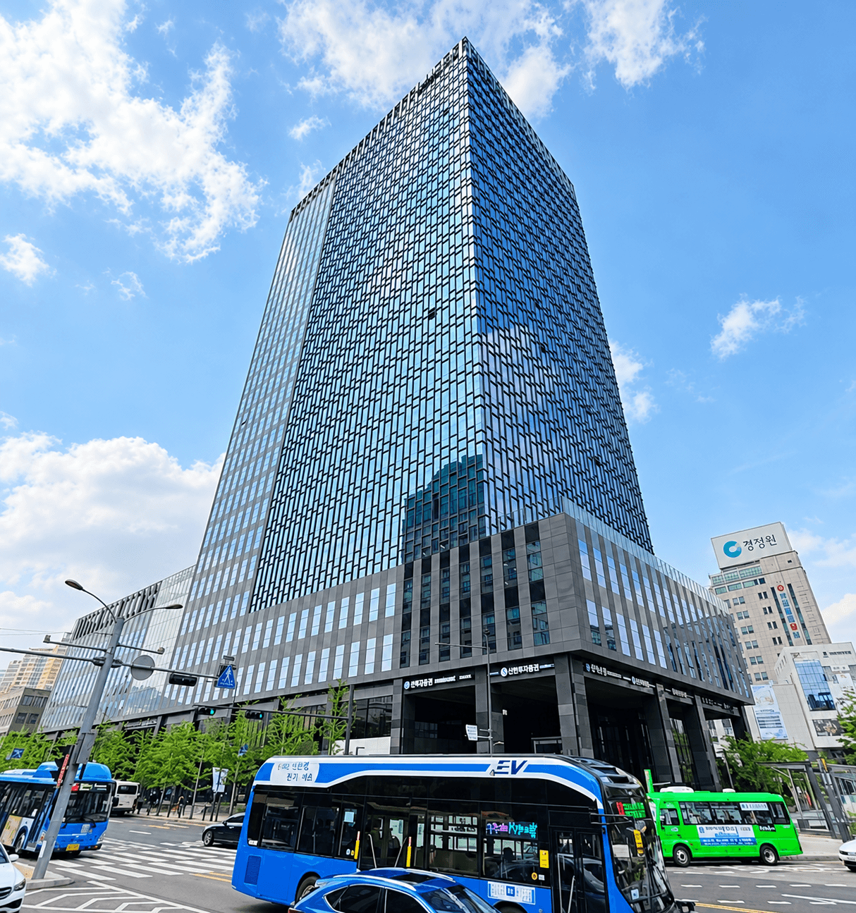 디타워(돈의문) 사진 8