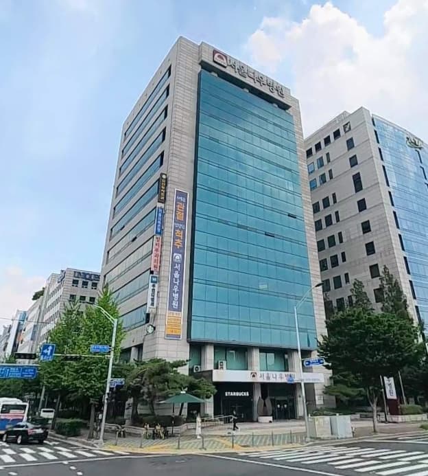 나우빌딩 사진 1