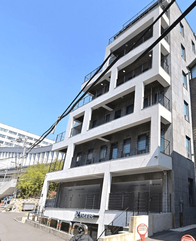 헤스티아 플렉스 사진 1