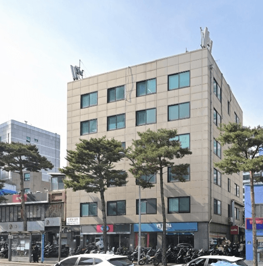예인미술 사진 1