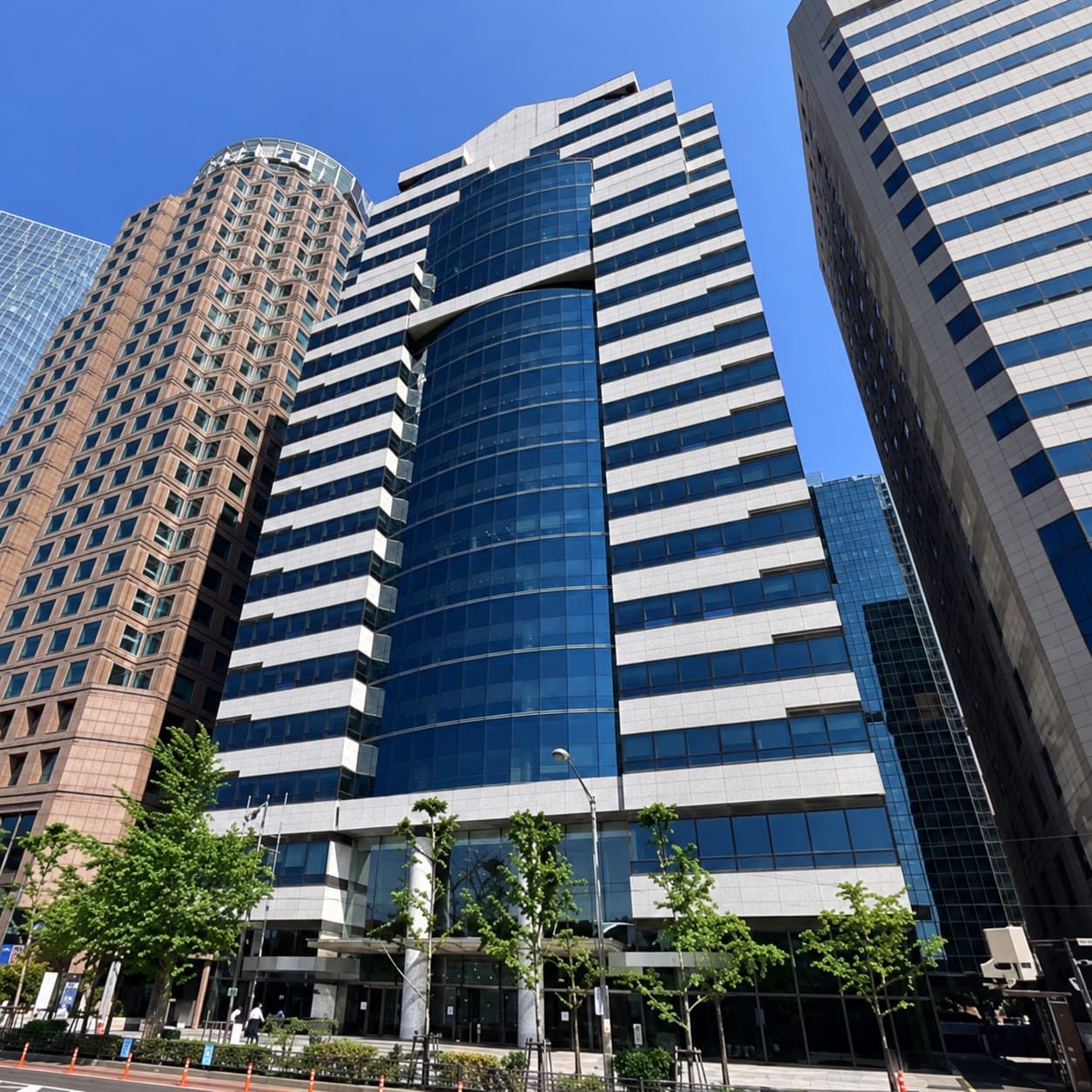 iM증권 사진 1