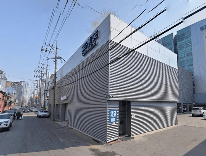 A동 사진 1