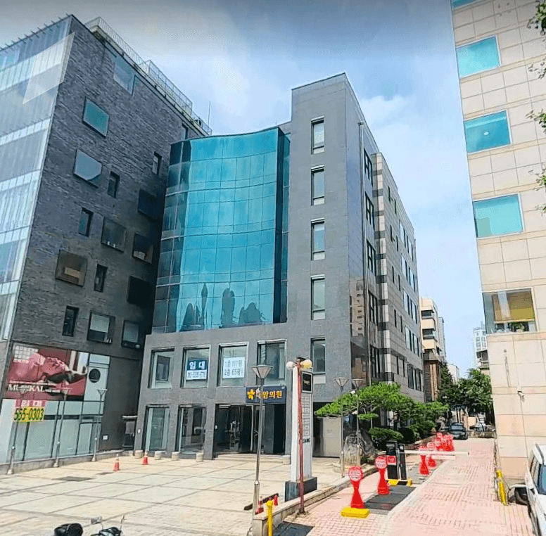 석상빌딩 사진 3