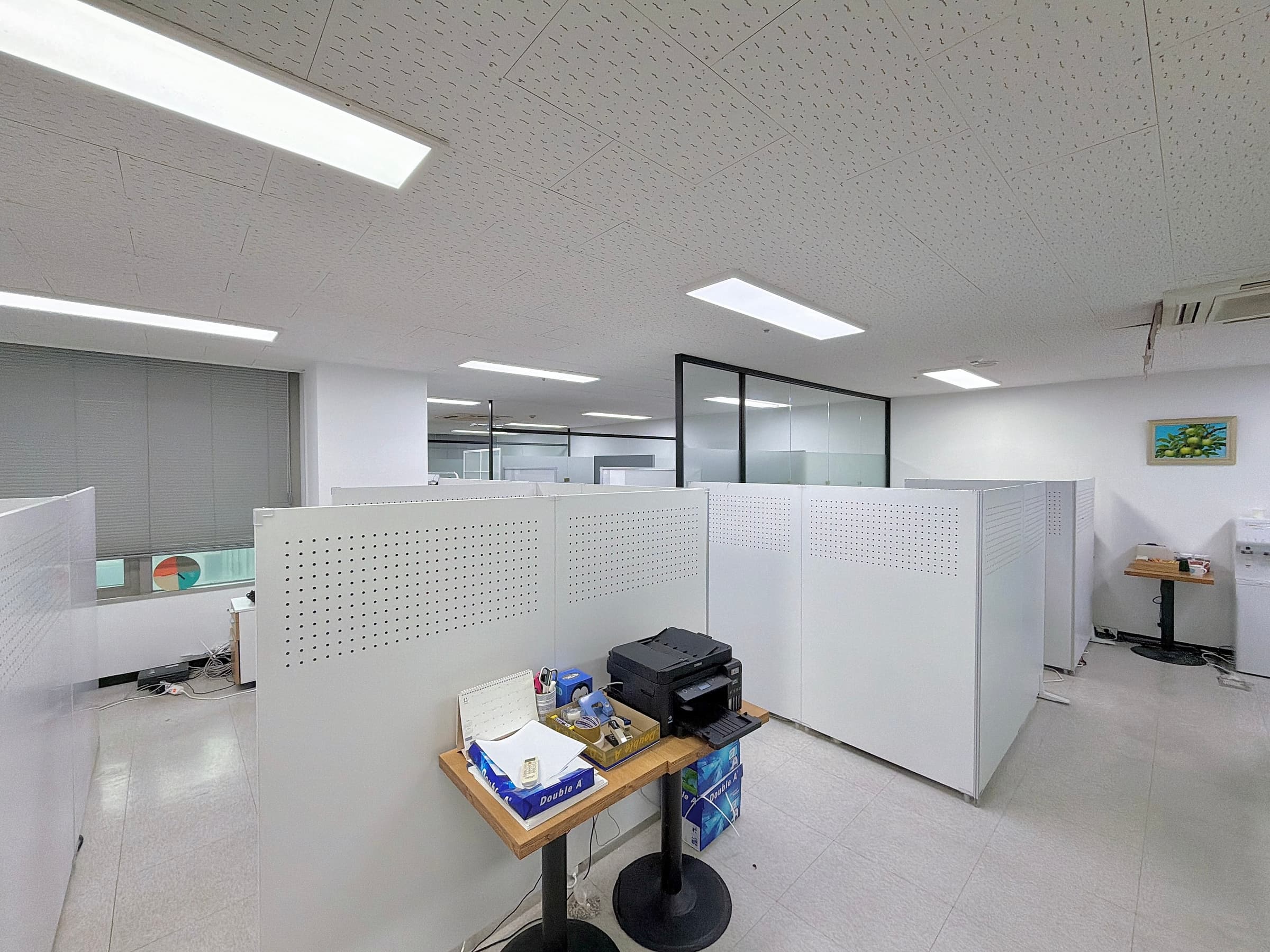 APEX TOWER 사진 2