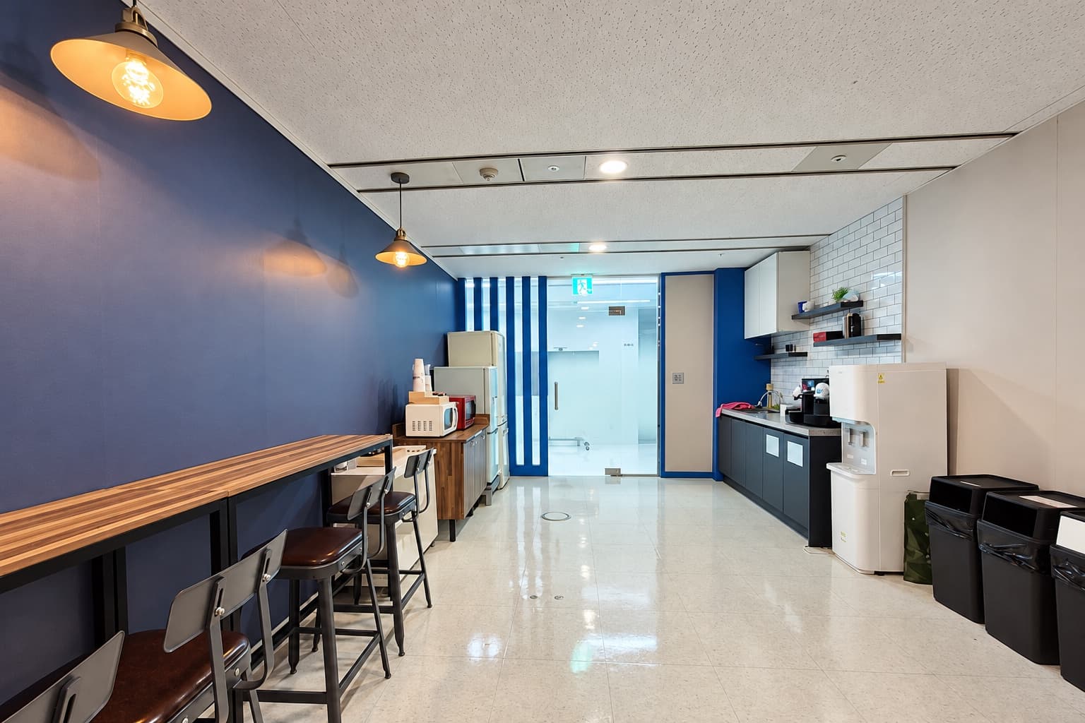 한독빌딩 사진 7