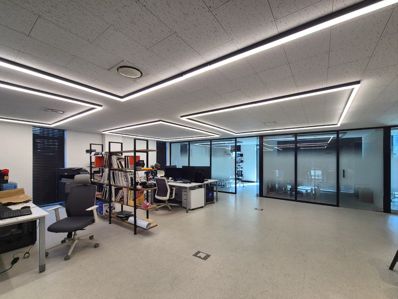 Milbridge Hall 사진 2