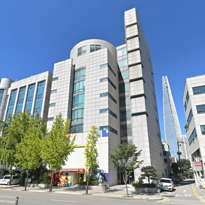 천마빌 사진 1