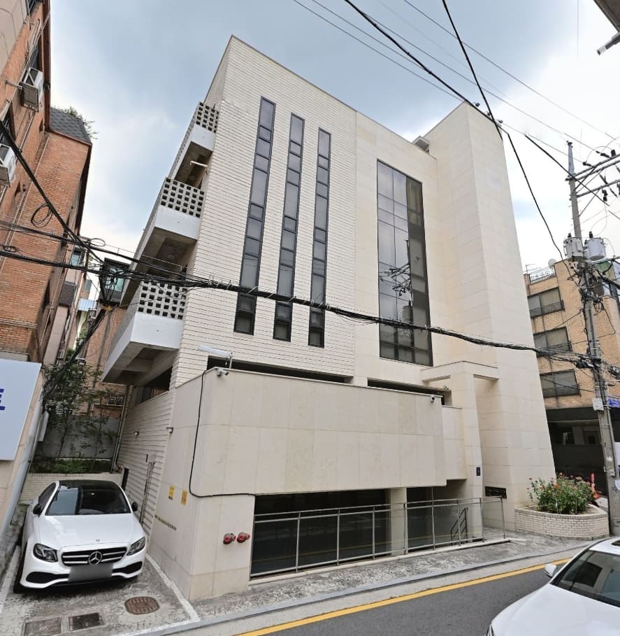 강남구 역삼동 매물 사진