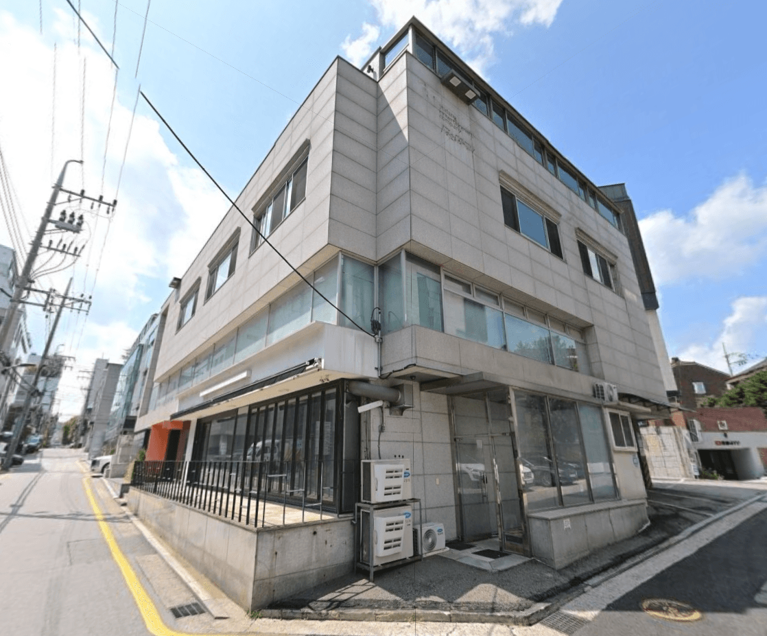 서초구 서초동 매물 사진