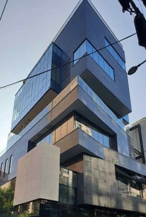 제이케이타워 사진 1