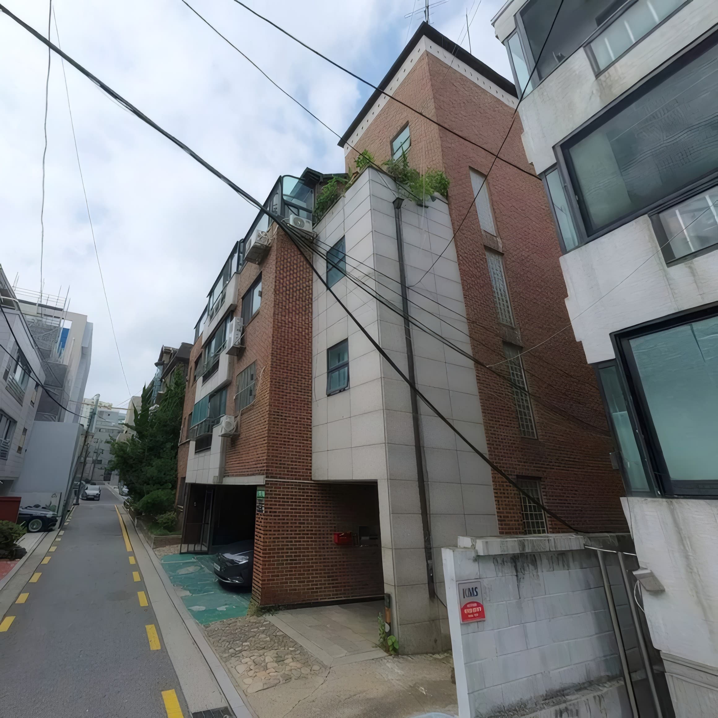 논현동 270-25 사진 1