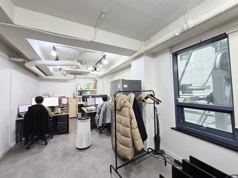 대치동 업무시설 사진 6