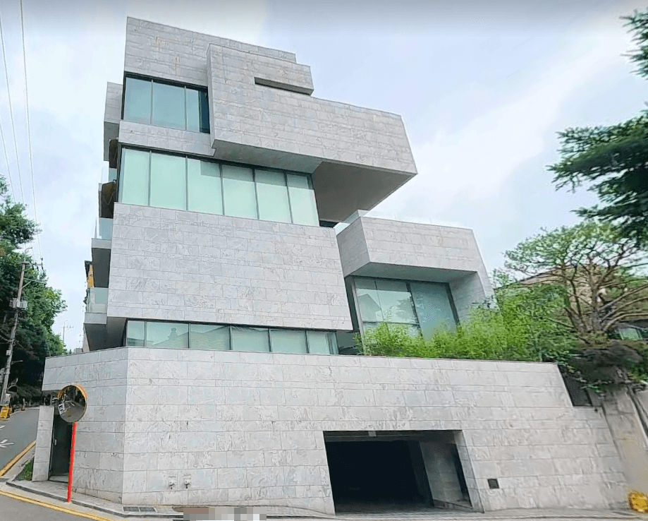 유기적인독립 사진 1