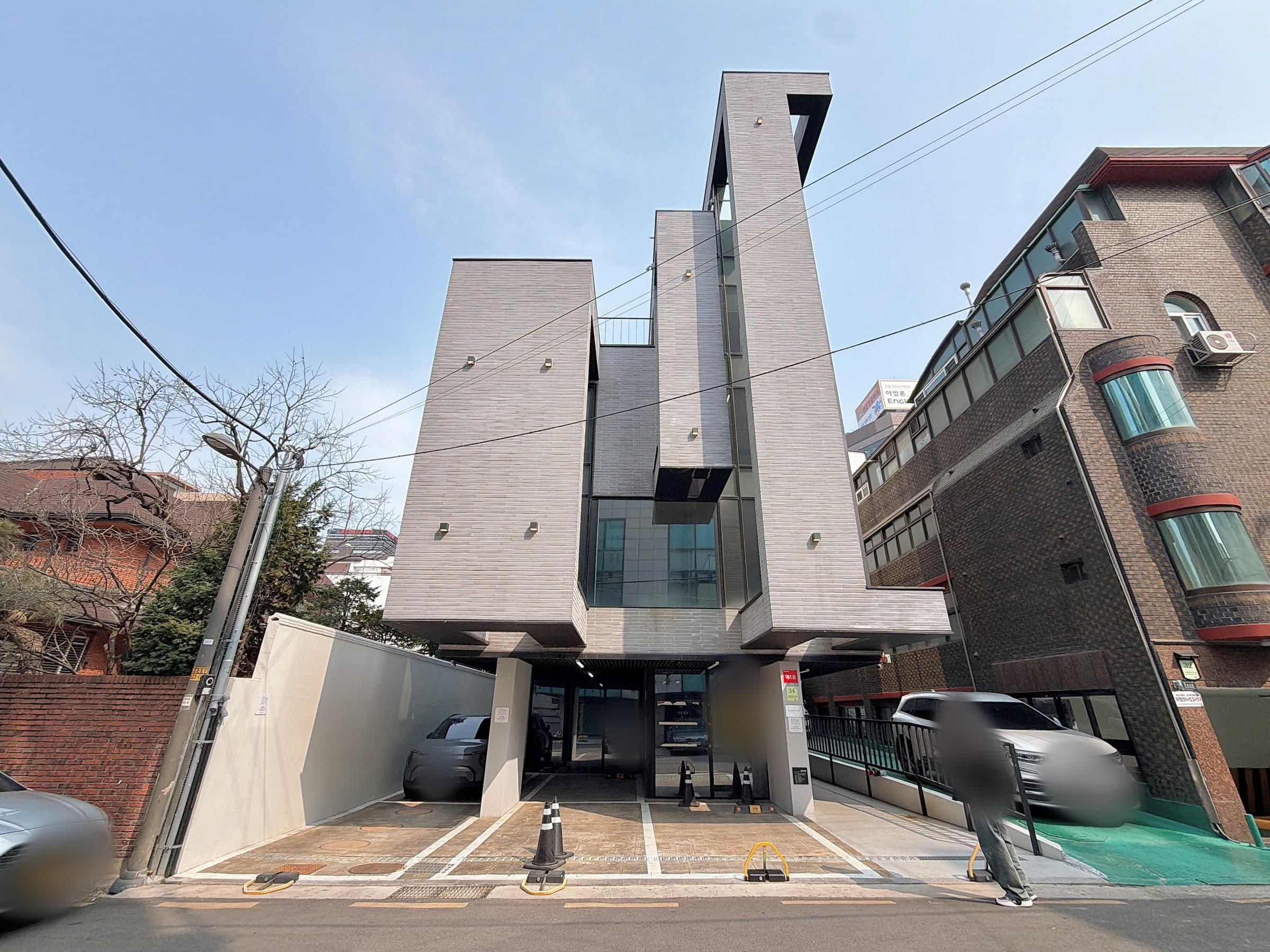 메이몬트빌 사진 2