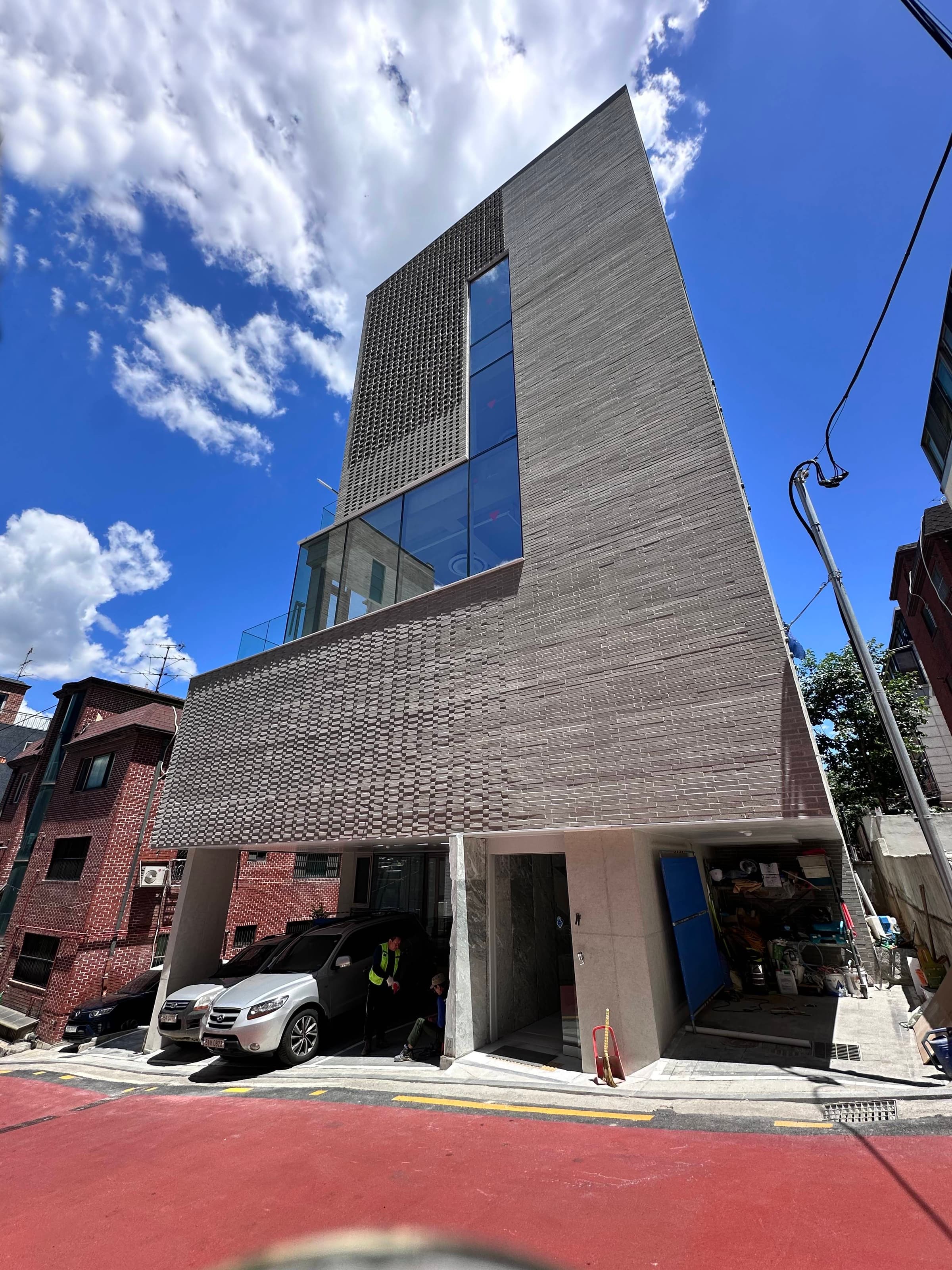 Atelier Nonhyeon 사진 1
