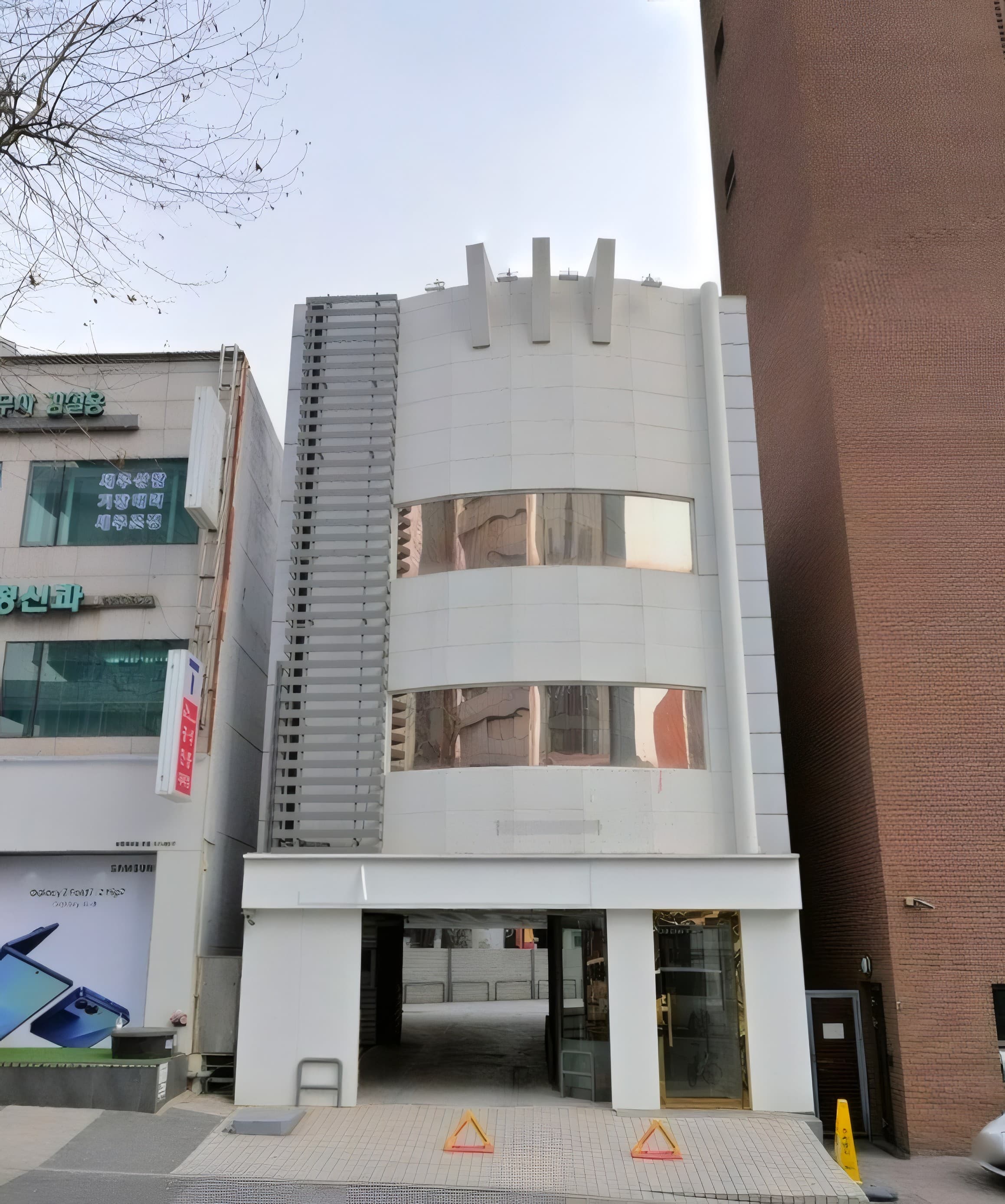 미사랑 사진 1