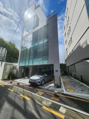 더 갤러리 109 사진 1